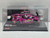 20027818 Carrera Evolution Mercedes AMG GT3 Evo Unoracing Team Landgraf 24H Spa 2024, #16 1:32 Slot Car