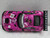20027818 Carrera Evolution Mercedes AMG GT3 Evo Unoracing Team Landgraf 24H Spa 2024, #16 1:32 Slot Car