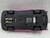 20027818 Carrera Evolution Mercedes AMG GT3 Evo Unoracing Team Landgraf 24H Spa 2024, #16 1:32 Slot Car