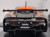 20027811 Carrera Evolution Ferrari 296 GT3 DTM Kessel Racing, #74 1:32 Slot Car