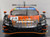 20027811 Carrera Evolution Ferrari 296 GT3 DTM Kessel Racing, #74 1:32 Slot Car