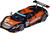 20027811 Carrera Evolution Ferrari 296 GT3 DTM Kessel Racing, #74 1:32 Slot Car