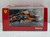 20027811 Carrera Evolution Ferrari 296 GT3 DTM Kessel Racing, #74 1:32 Slot Car