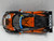 20027811 Carrera Evolution Ferrari 296 GT3 DTM Kessel Racing, #74 1:32 Slot Car