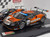 20027811 Carrera Evolution Ferrari 296 GT3 DTM Kessel Racing, #74 1:32 Slot Car