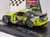 20027841 Carrera Evolution NASCAR Camaro NextGen ZL1 Hendrick Motorsports William Byron Season 2025, #24 1:32 Slot Car