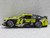 20027841 Carrera Evolution NASCAR Camaro NextGen ZL1 Hendrick Motorsports William Byron Season 2025, #24 1:32 Slot Car