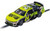 20027841 Carrera Evolution NASCAR Camaro NextGen ZL1 Hendrick Motorsports William Byron Season 2025, #24 1:32 Slot Car