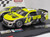 20027841 Carrera Evolution NASCAR Camaro NextGen ZL1 Hendrick Motorsports William Byron Season 2025, #24 1:32 Slot Car