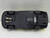 20027841 Carrera Evolution NASCAR Camaro NextGen ZL1 Hendrick Motorsports William Byron Season 2025, #24 1:32 Slot Car