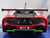 20032054 Carrera Digital 132 Ferrari 296 GT3 DTM Frikadelli Racing, #1 1:32 Slot Car