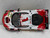 20032054 Carrera Digital 132 Ferrari 296 GT3 DTM Frikadelli Racing, #1 1:32 Slot Car