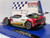 20032054 Carrera Digital 132 Ferrari 296 GT3 DTM Frikadelli Racing, #1 1:32 Slot Car