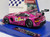 20032062 Carrera Digital 132 Mercedes AMG GT3 Evo Unoracing Team Landgraf 24H Spa 2024, #16 1:32 Slot Car