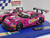 20032062 Carrera Digital 132 Mercedes AMG GT3 Evo Unoracing Team Landgraf 24H Spa 2024, #16 1:32 Slot Car