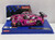 20032062 Carrera Digital 132 Mercedes AMG GT3 Evo Unoracing Team Landgraf 24H Spa 2024, #16 1:32 Slot Car