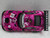 20032062 Carrera Digital 132 Mercedes AMG GT3 Evo Unoracing Team Landgraf 24H Spa 2024, #16 1:32 Slot Car
