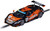 32055 Carrera Digital 132 Ferrari 296 GT3 DTM Kessel Racing, #74 1:32 Slot Car