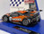 32055 Carrera Digital 132 Ferrari 296 GT3 DTM Kessel Racing, #74 1:32 Slot Car