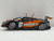 32055 Carrera Digital 132 Ferrari 296 GT3 DTM Kessel Racing, #74 1:32 Slot Car