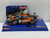32055 Carrera Digital 132 Ferrari 296 GT3 DTM Kessel Racing, #74 1:32 Slot Car