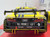 20027845 Carrera Digital 132 Audi R8 LMS GT3 DTM Bruce Lee Limited Edition 2025, #85 1:32 Slot Car
