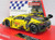 20027845 Carrera Digital 132 Audi R8 LMS GT3 DTM Bruce Lee Limited Edition 2025, #85 1:32 Slot Car