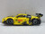 20027845 Carrera Digital 132 Audi R8 LMS GT3 DTM Bruce Lee Limited Edition 2025, #85 1:32 Slot Car