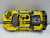 20027845 Carrera Digital 132 Audi R8 LMS GT3 DTM Bruce Lee Limited Edition 2025, #85 1:32 Slot Car