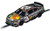 20032094 Carrera Digital 132 NASCAR Camaro NextGen ZL1 Richard Childress Racing Austin Dillon 2025 Season, #3 1:32 Slot Car