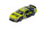 20032091 Carrera Digital 132 NASCAR Camaro NextGen ZL1 Hendrick Motorsports William Byron Season 2025, #24 1:32 Slot Car