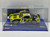 20032091 Carrera Digital 132 NASCAR Camaro NextGen ZL1 Hendrick Motorsports William Byron Season 2025, #24 1:32 Slot Car