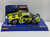 20032091 Carrera Digital 132 NASCAR Camaro NextGen ZL1 Hendrick Motorsports William Byron Season 2025, #24 1:32 Slot Car