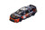 20032093 Carrera Digital 132 NASCAR Camaro NextGen ZL1 Richard Childress Racing, Kyle Busch 2025 Season, #8 1:32 Slot Car