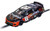 20032093 Carrera Digital 132 NASCAR Camaro NextGen ZL1 Richard Childress Racing, Kyle Busch 2025 Season, #8 1:32 Slot Car