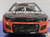 20032093 Carrera Digital 132 NASCAR Camaro NextGen ZL1 Richard Childress Racing, Kyle Busch 2025 Season, #8 1:32 Slot Car