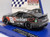 20032093 Carrera Digital 132 NASCAR Camaro NextGen ZL1 Richard Childress Racing, Kyle Busch 2025 Season, #8 1:32 Slot Car