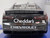 20032093 Carrera Digital 132 NASCAR Camaro NextGen ZL1 Richard Childress Racing, Kyle Busch 2025 Season, #8 1:32 Slot Car