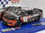 20032093 Carrera Digital 132 NASCAR Camaro NextGen ZL1 Richard Childress Racing, Kyle Busch 2025 Season, #8 1:32 Slot Car