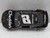 20032093 Carrera Digital 132 NASCAR Camaro NextGen ZL1 Richard Childress Racing, Kyle Busch 2025 Season, #8 1:32 Slot Car