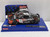 20032093 Carrera Digital 132 NASCAR Camaro NextGen ZL1 Richard Childress Racing, Kyle Busch 2025 Season, #8 1:32 Slot Car