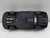 20032093 Carrera Digital 132 NASCAR Camaro NextGen ZL1 Richard Childress Racing, Kyle Busch 2025 Season, #8 1:32 Slot Car