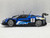 20023989 Carrera Digital 124 Ferrari 296 GT3 Kessel Racing 24H Spa 2024, #8 1:24 Slot Car