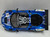 20023989 Carrera Digital 124 Ferrari 296 GT3 Kessel Racing 24H Spa 2024, #8 1:24 Slot Car