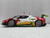20023988 Carrera Digital 124 Ferrari 296 GT3 DTM Frikadelli Racing, #1 1:32 Slot Car
