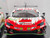 20023988 Carrera Digital 124 Ferrari 296 GT3 DTM Frikadelli Racing, #1 1:32 Slot Car