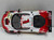 20023988 Carrera Digital 124 Ferrari 296 GT3 DTM Frikadelli Racing, #1 1:32 Slot Car