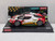 20023988 Carrera Digital 124 Ferrari 296 GT3 DTM Frikadelli Racing, #1 1:32 Slot Car