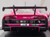 20023992 Carrera Digital 124 Audi R8 LMS GT3 evo II Uno Racing Team, #16 1:24 Slot Car
