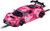 20023992 Carrera Digital 124 Audi R8 LMS GT3 evo II Uno Racing Team, #16 1:24 Slot Car